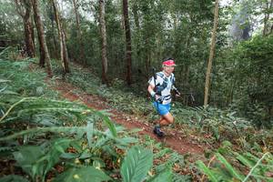 BIB: 
                            <button type="button" onclick="openModal(22583611)" class="btn btn-primary btn-sm float-right btn-popup" data-toggle="modal" data-target=".modal-high-quality">
                        <i class="fas fa-shopping-cart"></i> Add to Cart
                    </button>
                                            <button type="button" onclick="isThisMe(22583611, true)" class="btn btn-success btn-sm float-right btn-popup btn-isme hidden" data-toggle="tooltip" data-placement="bottom" title="นี่คือรูปของคุณใช่ไหม คลิกที่นี่เพื่อเอาเข้าอัลบั้ม">
                        <i class="fas fa-plus"></i> Add to album
                    </button>
                    <button type="button" onclick="isThisMe(22583611, false)" class="btn btn-warning btn-sm float-right btn-popup btn-isnotme hidden">
                        <i class="fas fa-ban"></i> Remove from album
                    </button>