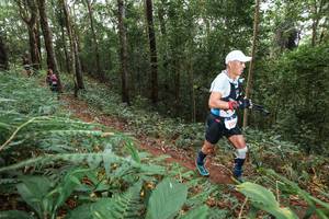 BIB: 5224
                            <button type="button" onclick="openModal(22541776)" class="btn btn-primary btn-sm float-right btn-popup" data-toggle="modal" data-target=".modal-high-quality">
                        <i class="fas fa-shopping-cart"></i> Add to Cart
                    </button>
                                            <button type="button" onclick="isThisMe(22541776, true)" class="btn btn-success btn-sm float-right btn-popup btn-isme hidden" data-toggle="tooltip" data-placement="bottom" title="นี่คือรูปของคุณใช่ไหม คลิกที่นี่เพื่อเอาเข้าอัลบั้ม">
                        <i class="fas fa-plus"></i> Add to album
                    </button>
                    <button type="button" onclick="isThisMe(22541776, false)" class="btn btn-warning btn-sm float-right btn-popup btn-isnotme hidden">
                        <i class="fas fa-ban"></i> Remove from album
                    </button>