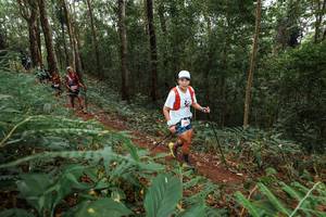 BIB: 
                            <button type="button" onclick="openModal(22584525)" class="btn btn-primary btn-sm float-right btn-popup" data-toggle="modal" data-target=".modal-high-quality">
                        <i class="fas fa-shopping-cart"></i> Add to Cart
                    </button>
                                            <button type="button" onclick="isThisMe(22584525, true)" class="btn btn-success btn-sm float-right btn-popup btn-isme hidden" data-toggle="tooltip" data-placement="bottom" title="นี่คือรูปของคุณใช่ไหม คลิกที่นี่เพื่อเอาเข้าอัลบั้ม">
                        <i class="fas fa-plus"></i> Add to album
                    </button>
                    <button type="button" onclick="isThisMe(22584525, false)" class="btn btn-warning btn-sm float-right btn-popup btn-isnotme hidden">
                        <i class="fas fa-ban"></i> Remove from album
                    </button>