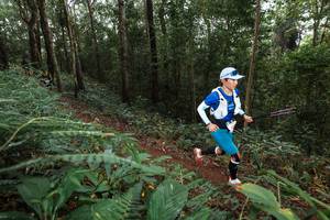 BIB: 
                            <button type="button" onclick="openModal(22542777)" class="btn btn-primary btn-sm float-right btn-popup" data-toggle="modal" data-target=".modal-high-quality">
                        <i class="fas fa-shopping-cart"></i> Add to Cart
                    </button>
                                            <button type="button" onclick="isThisMe(22542777, true)" class="btn btn-success btn-sm float-right btn-popup btn-isme hidden" data-toggle="tooltip" data-placement="bottom" title="นี่คือรูปของคุณใช่ไหม คลิกที่นี่เพื่อเอาเข้าอัลบั้ม">
                        <i class="fas fa-plus"></i> Add to album
                    </button>
                    <button type="button" onclick="isThisMe(22542777, false)" class="btn btn-warning btn-sm float-right btn-popup btn-isnotme hidden">
                        <i class="fas fa-ban"></i> Remove from album
                    </button>