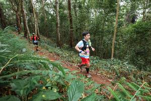 BIB: 
                            <button type="button" onclick="openModal(22570708)" class="btn btn-primary btn-sm float-right btn-popup" data-toggle="modal" data-target=".modal-high-quality">
                        <i class="fas fa-shopping-cart"></i> Add to Cart
                    </button>
                                            <button type="button" onclick="isThisMe(22570708, true)" class="btn btn-success btn-sm float-right btn-popup btn-isme hidden" data-toggle="tooltip" data-placement="bottom" title="นี่คือรูปของคุณใช่ไหม คลิกที่นี่เพื่อเอาเข้าอัลบั้ม">
                        <i class="fas fa-plus"></i> Add to album
                    </button>
                    <button type="button" onclick="isThisMe(22570708, false)" class="btn btn-warning btn-sm float-right btn-popup btn-isnotme hidden">
                        <i class="fas fa-ban"></i> Remove from album
                    </button>