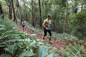 BIB: 
                            <button type="button" onclick="openModal(22567239)" class="btn btn-primary btn-sm float-right btn-popup" data-toggle="modal" data-target=".modal-high-quality">
                        <i class="fas fa-shopping-cart"></i> Add to Cart
                    </button>
                                            <button type="button" onclick="isThisMe(22567239, true)" class="btn btn-success btn-sm float-right btn-popup btn-isme hidden" data-toggle="tooltip" data-placement="bottom" title="นี่คือรูปของคุณใช่ไหม คลิกที่นี่เพื่อเอาเข้าอัลบั้ม">
                        <i class="fas fa-plus"></i> Add to album
                    </button>
                    <button type="button" onclick="isThisMe(22567239, false)" class="btn btn-warning btn-sm float-right btn-popup btn-isnotme hidden">
                        <i class="fas fa-ban"></i> Remove from album
                    </button>