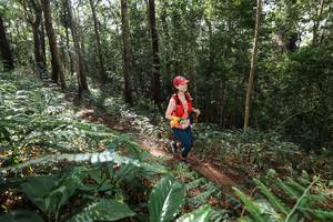 BIB: 
                            <button type="button" onclick="openModal(22546986)" class="btn btn-primary btn-sm float-right btn-popup" data-toggle="modal" data-target=".modal-high-quality">
                        <i class="fas fa-shopping-cart"></i> Add to Cart
                    </button>
                                            <button type="button" onclick="isThisMe(22546986, true)" class="btn btn-success btn-sm float-right btn-popup btn-isme hidden" data-toggle="tooltip" data-placement="bottom" title="นี่คือรูปของคุณใช่ไหม คลิกที่นี่เพื่อเอาเข้าอัลบั้ม">
                        <i class="fas fa-plus"></i> Add to album
                    </button>
                    <button type="button" onclick="isThisMe(22546986, false)" class="btn btn-warning btn-sm float-right btn-popup btn-isnotme hidden">
                        <i class="fas fa-ban"></i> Remove from album
                    </button>