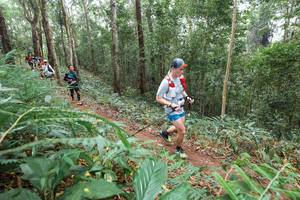 BIB: 
                            <button type="button" onclick="openModal(22574544)" class="btn btn-primary btn-sm float-right btn-popup" data-toggle="modal" data-target=".modal-high-quality">
                        <i class="fas fa-shopping-cart"></i> Add to Cart
                    </button>
                                            <button type="button" onclick="isThisMe(22574544, true)" class="btn btn-success btn-sm float-right btn-popup btn-isme hidden" data-toggle="tooltip" data-placement="bottom" title="นี่คือรูปของคุณใช่ไหม คลิกที่นี่เพื่อเอาเข้าอัลบั้ม">
                        <i class="fas fa-plus"></i> Add to album
                    </button>
                    <button type="button" onclick="isThisMe(22574544, false)" class="btn btn-warning btn-sm float-right btn-popup btn-isnotme hidden">
                        <i class="fas fa-ban"></i> Remove from album
                    </button>