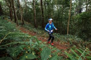 BIB: 
                            <button type="button" onclick="openModal(22571257)" class="btn btn-primary btn-sm float-right btn-popup" data-toggle="modal" data-target=".modal-high-quality">
                        <i class="fas fa-shopping-cart"></i> Add to Cart
                    </button>
                                            <button type="button" onclick="isThisMe(22571257, true)" class="btn btn-success btn-sm float-right btn-popup btn-isme hidden" data-toggle="tooltip" data-placement="bottom" title="นี่คือรูปของคุณใช่ไหม คลิกที่นี่เพื่อเอาเข้าอัลบั้ม">
                        <i class="fas fa-plus"></i> Add to album
                    </button>
                    <button type="button" onclick="isThisMe(22571257, false)" class="btn btn-warning btn-sm float-right btn-popup btn-isnotme hidden">
                        <i class="fas fa-ban"></i> Remove from album
                    </button>