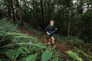 BIB: 
                            <button type="button" onclick="openModal(22537802)" class="btn btn-primary btn-sm float-right btn-popup" data-toggle="modal" data-target=".modal-high-quality">
                        <i class="fas fa-shopping-cart"></i> Add to Cart
                    </button>
                                            <button type="button" onclick="isThisMe(22537802, true)" class="btn btn-success btn-sm float-right btn-popup btn-isme hidden" data-toggle="tooltip" data-placement="bottom" title="นี่คือรูปของคุณใช่ไหม คลิกที่นี่เพื่อเอาเข้าอัลบั้ม">
                        <i class="fas fa-plus"></i> Add to album
                    </button>
                    <button type="button" onclick="isThisMe(22537802, false)" class="btn btn-warning btn-sm float-right btn-popup btn-isnotme hidden">
                        <i class="fas fa-ban"></i> Remove from album
                    </button>