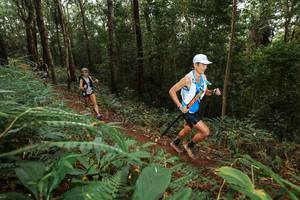 BIB: 
                            <button type="button" onclick="openModal(22533465)" class="btn btn-primary btn-sm float-right btn-popup" data-toggle="modal" data-target=".modal-high-quality">
                        <i class="fas fa-shopping-cart"></i> Add to Cart
                    </button>
                                            <button type="button" onclick="isThisMe(22533465, true)" class="btn btn-success btn-sm float-right btn-popup btn-isme hidden" data-toggle="tooltip" data-placement="bottom" title="นี่คือรูปของคุณใช่ไหม คลิกที่นี่เพื่อเอาเข้าอัลบั้ม">
                        <i class="fas fa-plus"></i> Add to album
                    </button>
                    <button type="button" onclick="isThisMe(22533465, false)" class="btn btn-warning btn-sm float-right btn-popup btn-isnotme hidden">
                        <i class="fas fa-ban"></i> Remove from album
                    </button>