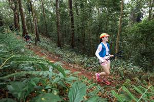 BIB: 
                            <button type="button" onclick="openModal(22584335)" class="btn btn-primary btn-sm float-right btn-popup" data-toggle="modal" data-target=".modal-high-quality">
                        <i class="fas fa-shopping-cart"></i> Add to Cart
                    </button>
                                            <button type="button" onclick="isThisMe(22584335, true)" class="btn btn-success btn-sm float-right btn-popup btn-isme hidden" data-toggle="tooltip" data-placement="bottom" title="นี่คือรูปของคุณใช่ไหม คลิกที่นี่เพื่อเอาเข้าอัลบั้ม">
                        <i class="fas fa-plus"></i> Add to album
                    </button>
                    <button type="button" onclick="isThisMe(22584335, false)" class="btn btn-warning btn-sm float-right btn-popup btn-isnotme hidden">
                        <i class="fas fa-ban"></i> Remove from album
                    </button>