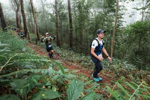 BIB: 
                            <button type="button" onclick="openModal(22572439)" class="btn btn-primary btn-sm float-right btn-popup" data-toggle="modal" data-target=".modal-high-quality">
                        <i class="fas fa-shopping-cart"></i> Add to Cart
                    </button>
                                            <button type="button" onclick="isThisMe(22572439, true)" class="btn btn-success btn-sm float-right btn-popup btn-isme hidden" data-toggle="tooltip" data-placement="bottom" title="นี่คือรูปของคุณใช่ไหม คลิกที่นี่เพื่อเอาเข้าอัลบั้ม">
                        <i class="fas fa-plus"></i> Add to album
                    </button>
                    <button type="button" onclick="isThisMe(22572439, false)" class="btn btn-warning btn-sm float-right btn-popup btn-isnotme hidden">
                        <i class="fas fa-ban"></i> Remove from album
                    </button>