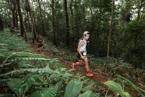 BIB: 
                            <button type="button" onclick="openModal(22537085)" class="btn btn-primary btn-sm float-right btn-popup" data-toggle="modal" data-target=".modal-high-quality">
                        <i class="fas fa-shopping-cart"></i> Add to Cart
                    </button>
                                            <button type="button" onclick="isThisMe(22537085, true)" class="btn btn-success btn-sm float-right btn-popup btn-isme hidden" data-toggle="tooltip" data-placement="bottom" title="นี่คือรูปของคุณใช่ไหม คลิกที่นี่เพื่อเอาเข้าอัลบั้ม">
                        <i class="fas fa-plus"></i> Add to album
                    </button>
                    <button type="button" onclick="isThisMe(22537085, false)" class="btn btn-warning btn-sm float-right btn-popup btn-isnotme hidden">
                        <i class="fas fa-ban"></i> Remove from album
                    </button>