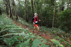 BIB: 
                            <button type="button" onclick="openModal(22532881)" class="btn btn-primary btn-sm float-right btn-popup" data-toggle="modal" data-target=".modal-high-quality">
                        <i class="fas fa-shopping-cart"></i> Add to Cart
                    </button>
                                            <button type="button" onclick="isThisMe(22532881, true)" class="btn btn-success btn-sm float-right btn-popup btn-isme hidden" data-toggle="tooltip" data-placement="bottom" title="นี่คือรูปของคุณใช่ไหม คลิกที่นี่เพื่อเอาเข้าอัลบั้ม">
                        <i class="fas fa-plus"></i> Add to album
                    </button>
                    <button type="button" onclick="isThisMe(22532881, false)" class="btn btn-warning btn-sm float-right btn-popup btn-isnotme hidden">
                        <i class="fas fa-ban"></i> Remove from album
                    </button>