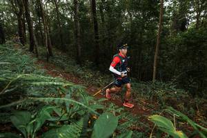 BIB: 
                            <button type="button" onclick="openModal(22533588)" class="btn btn-primary btn-sm float-right btn-popup" data-toggle="modal" data-target=".modal-high-quality">
                        <i class="fas fa-shopping-cart"></i> Add to Cart
                    </button>
                                            <button type="button" onclick="isThisMe(22533588, true)" class="btn btn-success btn-sm float-right btn-popup btn-isme hidden" data-toggle="tooltip" data-placement="bottom" title="นี่คือรูปของคุณใช่ไหม คลิกที่นี่เพื่อเอาเข้าอัลบั้ม">
                        <i class="fas fa-plus"></i> Add to album
                    </button>
                    <button type="button" onclick="isThisMe(22533588, false)" class="btn btn-warning btn-sm float-right btn-popup btn-isnotme hidden">
                        <i class="fas fa-ban"></i> Remove from album
                    </button>