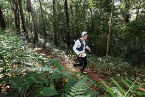 BIB: 
                            <button type="button" onclick="openModal(22546615)" class="btn btn-primary btn-sm float-right btn-popup" data-toggle="modal" data-target=".modal-high-quality">
                        <i class="fas fa-shopping-cart"></i> Add to Cart
                    </button>
                                            <button type="button" onclick="isThisMe(22546615, true)" class="btn btn-success btn-sm float-right btn-popup btn-isme hidden" data-toggle="tooltip" data-placement="bottom" title="นี่คือรูปของคุณใช่ไหม คลิกที่นี่เพื่อเอาเข้าอัลบั้ม">
                        <i class="fas fa-plus"></i> Add to album
                    </button>
                    <button type="button" onclick="isThisMe(22546615, false)" class="btn btn-warning btn-sm float-right btn-popup btn-isnotme hidden">
                        <i class="fas fa-ban"></i> Remove from album
                    </button>