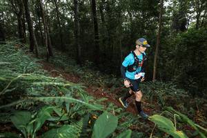 BIB: 
                            <button type="button" onclick="openModal(22537921)" class="btn btn-primary btn-sm float-right btn-popup" data-toggle="modal" data-target=".modal-high-quality">
                        <i class="fas fa-shopping-cart"></i> Add to Cart
                    </button>
                                            <button type="button" onclick="isThisMe(22537921, true)" class="btn btn-success btn-sm float-right btn-popup btn-isme hidden" data-toggle="tooltip" data-placement="bottom" title="นี่คือรูปของคุณใช่ไหม คลิกที่นี่เพื่อเอาเข้าอัลบั้ม">
                        <i class="fas fa-plus"></i> Add to album
                    </button>
                    <button type="button" onclick="isThisMe(22537921, false)" class="btn btn-warning btn-sm float-right btn-popup btn-isnotme hidden">
                        <i class="fas fa-ban"></i> Remove from album
                    </button>