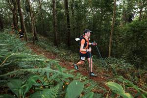 BIB: 
                            <button type="button" onclick="openModal(22534107)" class="btn btn-primary btn-sm float-right btn-popup" data-toggle="modal" data-target=".modal-high-quality">
                        <i class="fas fa-shopping-cart"></i> Add to Cart
                    </button>
                                            <button type="button" onclick="isThisMe(22534107, true)" class="btn btn-success btn-sm float-right btn-popup btn-isme hidden" data-toggle="tooltip" data-placement="bottom" title="นี่คือรูปของคุณใช่ไหม คลิกที่นี่เพื่อเอาเข้าอัลบั้ม">
                        <i class="fas fa-plus"></i> Add to album
                    </button>
                    <button type="button" onclick="isThisMe(22534107, false)" class="btn btn-warning btn-sm float-right btn-popup btn-isnotme hidden">
                        <i class="fas fa-ban"></i> Remove from album
                    </button>