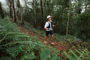 BIB: 
                            <button type="button" onclick="openModal(22571742)" class="btn btn-primary btn-sm float-right btn-popup" data-toggle="modal" data-target=".modal-high-quality">
                        <i class="fas fa-shopping-cart"></i> Add to Cart
                    </button>
                                            <button type="button" onclick="isThisMe(22571742, true)" class="btn btn-success btn-sm float-right btn-popup btn-isme hidden" data-toggle="tooltip" data-placement="bottom" title="นี่คือรูปของคุณใช่ไหม คลิกที่นี่เพื่อเอาเข้าอัลบั้ม">
                        <i class="fas fa-plus"></i> Add to album
                    </button>
                    <button type="button" onclick="isThisMe(22571742, false)" class="btn btn-warning btn-sm float-right btn-popup btn-isnotme hidden">
                        <i class="fas fa-ban"></i> Remove from album
                    </button>