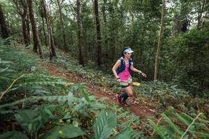 BIB: 
                            <button type="button" onclick="openModal(22568152)" class="btn btn-primary btn-sm float-right btn-popup" data-toggle="modal" data-target=".modal-high-quality">
                        <i class="fas fa-shopping-cart"></i> Add to Cart
                    </button>
                                            <button type="button" onclick="isThisMe(22568152, true)" class="btn btn-success btn-sm float-right btn-popup btn-isme hidden" data-toggle="tooltip" data-placement="bottom" title="นี่คือรูปของคุณใช่ไหม คลิกที่นี่เพื่อเอาเข้าอัลบั้ม">
                        <i class="fas fa-plus"></i> Add to album
                    </button>
                    <button type="button" onclick="isThisMe(22568152, false)" class="btn btn-warning btn-sm float-right btn-popup btn-isnotme hidden">
                        <i class="fas fa-ban"></i> Remove from album
                    </button>