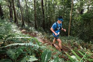 BIB: 
                            <button type="button" onclick="openModal(22560454)" class="btn btn-primary btn-sm float-right btn-popup" data-toggle="modal" data-target=".modal-high-quality">
                        <i class="fas fa-shopping-cart"></i> Add to Cart
                    </button>
                                            <button type="button" onclick="isThisMe(22560454, true)" class="btn btn-success btn-sm float-right btn-popup btn-isme hidden" data-toggle="tooltip" data-placement="bottom" title="นี่คือรูปของคุณใช่ไหม คลิกที่นี่เพื่อเอาเข้าอัลบั้ม">
                        <i class="fas fa-plus"></i> Add to album
                    </button>
                    <button type="button" onclick="isThisMe(22560454, false)" class="btn btn-warning btn-sm float-right btn-popup btn-isnotme hidden">
                        <i class="fas fa-ban"></i> Remove from album
                    </button>