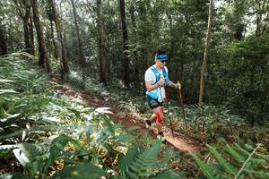 BIB: 
                            <button type="button" onclick="openModal(22544961)" class="btn btn-primary btn-sm float-right btn-popup" data-toggle="modal" data-target=".modal-high-quality">
                        <i class="fas fa-shopping-cart"></i> Add to Cart
                    </button>
                                            <button type="button" onclick="isThisMe(22544961, true)" class="btn btn-success btn-sm float-right btn-popup btn-isme hidden" data-toggle="tooltip" data-placement="bottom" title="นี่คือรูปของคุณใช่ไหม คลิกที่นี่เพื่อเอาเข้าอัลบั้ม">
                        <i class="fas fa-plus"></i> Add to album
                    </button>
                    <button type="button" onclick="isThisMe(22544961, false)" class="btn btn-warning btn-sm float-right btn-popup btn-isnotme hidden">
                        <i class="fas fa-ban"></i> Remove from album
                    </button>