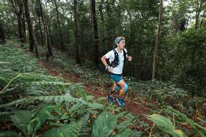 BIB: 
                            <button type="button" onclick="openModal(22543223)" class="btn btn-primary btn-sm float-right btn-popup" data-toggle="modal" data-target=".modal-high-quality">
                        <i class="fas fa-shopping-cart"></i> Add to Cart
                    </button>
                                            <button type="button" onclick="isThisMe(22543223, true)" class="btn btn-success btn-sm float-right btn-popup btn-isme hidden" data-toggle="tooltip" data-placement="bottom" title="นี่คือรูปของคุณใช่ไหม คลิกที่นี่เพื่อเอาเข้าอัลบั้ม">
                        <i class="fas fa-plus"></i> Add to album
                    </button>
                    <button type="button" onclick="isThisMe(22543223, false)" class="btn btn-warning btn-sm float-right btn-popup btn-isnotme hidden">
                        <i class="fas fa-ban"></i> Remove from album
                    </button>