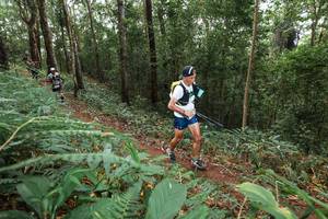 BIB: 
                            <button type="button" onclick="openModal(22541692)" class="btn btn-primary btn-sm float-right btn-popup" data-toggle="modal" data-target=".modal-high-quality">
                        <i class="fas fa-shopping-cart"></i> Add to Cart
                    </button>
                                            <button type="button" onclick="isThisMe(22541692, true)" class="btn btn-success btn-sm float-right btn-popup btn-isme hidden" data-toggle="tooltip" data-placement="bottom" title="นี่คือรูปของคุณใช่ไหม คลิกที่นี่เพื่อเอาเข้าอัลบั้ม">
                        <i class="fas fa-plus"></i> Add to album
                    </button>
                    <button type="button" onclick="isThisMe(22541692, false)" class="btn btn-warning btn-sm float-right btn-popup btn-isnotme hidden">
                        <i class="fas fa-ban"></i> Remove from album
                    </button>