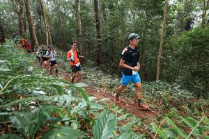 BIB: 
                            <button type="button" onclick="openModal(22583880)" class="btn btn-primary btn-sm float-right btn-popup" data-toggle="modal" data-target=".modal-high-quality">
                        <i class="fas fa-shopping-cart"></i> Add to Cart
                    </button>
                                            <button type="button" onclick="isThisMe(22583880, true)" class="btn btn-success btn-sm float-right btn-popup btn-isme hidden" data-toggle="tooltip" data-placement="bottom" title="นี่คือรูปของคุณใช่ไหม คลิกที่นี่เพื่อเอาเข้าอัลบั้ม">
                        <i class="fas fa-plus"></i> Add to album
                    </button>
                    <button type="button" onclick="isThisMe(22583880, false)" class="btn btn-warning btn-sm float-right btn-popup btn-isnotme hidden">
                        <i class="fas fa-ban"></i> Remove from album
                    </button>