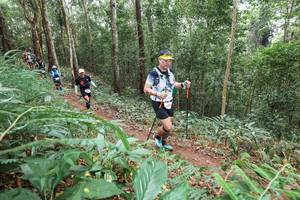 BIB: 
                            <button type="button" onclick="openModal(22581175)" class="btn btn-primary btn-sm float-right btn-popup" data-toggle="modal" data-target=".modal-high-quality">
                        <i class="fas fa-shopping-cart"></i> Add to Cart
                    </button>
                                            <button type="button" onclick="isThisMe(22581175, true)" class="btn btn-success btn-sm float-right btn-popup btn-isme hidden" data-toggle="tooltip" data-placement="bottom" title="นี่คือรูปของคุณใช่ไหม คลิกที่นี่เพื่อเอาเข้าอัลบั้ม">
                        <i class="fas fa-plus"></i> Add to album
                    </button>
                    <button type="button" onclick="isThisMe(22581175, false)" class="btn btn-warning btn-sm float-right btn-popup btn-isnotme hidden">
                        <i class="fas fa-ban"></i> Remove from album
                    </button>