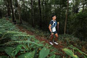 BIB: 
                            <button type="button" onclick="openModal(22537782)" class="btn btn-primary btn-sm float-right btn-popup" data-toggle="modal" data-target=".modal-high-quality">
                        <i class="fas fa-shopping-cart"></i> Add to Cart
                    </button>
                                            <button type="button" onclick="isThisMe(22537782, true)" class="btn btn-success btn-sm float-right btn-popup btn-isme hidden" data-toggle="tooltip" data-placement="bottom" title="นี่คือรูปของคุณใช่ไหม คลิกที่นี่เพื่อเอาเข้าอัลบั้ม">
                        <i class="fas fa-plus"></i> Add to album
                    </button>
                    <button type="button" onclick="isThisMe(22537782, false)" class="btn btn-warning btn-sm float-right btn-popup btn-isnotme hidden">
                        <i class="fas fa-ban"></i> Remove from album
                    </button>