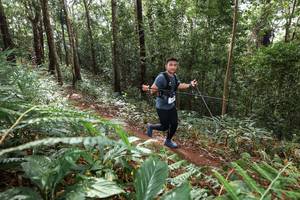 BIB: 
                            <button type="button" onclick="openModal(22564121)" class="btn btn-primary btn-sm float-right btn-popup" data-toggle="modal" data-target=".modal-high-quality">
                        <i class="fas fa-shopping-cart"></i> Add to Cart
                    </button>
                                            <button type="button" onclick="isThisMe(22564121, true)" class="btn btn-success btn-sm float-right btn-popup btn-isme hidden" data-toggle="tooltip" data-placement="bottom" title="นี่คือรูปของคุณใช่ไหม คลิกที่นี่เพื่อเอาเข้าอัลบั้ม">
                        <i class="fas fa-plus"></i> Add to album
                    </button>
                    <button type="button" onclick="isThisMe(22564121, false)" class="btn btn-warning btn-sm float-right btn-popup btn-isnotme hidden">
                        <i class="fas fa-ban"></i> Remove from album
                    </button>