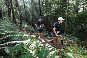 BIB: 
                            <button type="button" onclick="openModal(22543824)" class="btn btn-primary btn-sm float-right btn-popup" data-toggle="modal" data-target=".modal-high-quality">
                        <i class="fas fa-shopping-cart"></i> Add to Cart
                    </button>
                                            <button type="button" onclick="isThisMe(22543824, true)" class="btn btn-success btn-sm float-right btn-popup btn-isme hidden" data-toggle="tooltip" data-placement="bottom" title="นี่คือรูปของคุณใช่ไหม คลิกที่นี่เพื่อเอาเข้าอัลบั้ม">
                        <i class="fas fa-plus"></i> Add to album
                    </button>
                    <button type="button" onclick="isThisMe(22543824, false)" class="btn btn-warning btn-sm float-right btn-popup btn-isnotme hidden">
                        <i class="fas fa-ban"></i> Remove from album
                    </button>