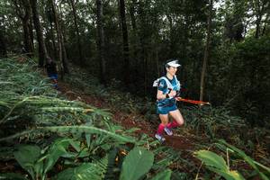 BIB: 
                            <button type="button" onclick="openModal(22537947)" class="btn btn-primary btn-sm float-right btn-popup" data-toggle="modal" data-target=".modal-high-quality">
                        <i class="fas fa-shopping-cart"></i> Add to Cart
                    </button>
                                            <button type="button" onclick="isThisMe(22537947, true)" class="btn btn-success btn-sm float-right btn-popup btn-isme hidden" data-toggle="tooltip" data-placement="bottom" title="นี่คือรูปของคุณใช่ไหม คลิกที่นี่เพื่อเอาเข้าอัลบั้ม">
                        <i class="fas fa-plus"></i> Add to album
                    </button>
                    <button type="button" onclick="isThisMe(22537947, false)" class="btn btn-warning btn-sm float-right btn-popup btn-isnotme hidden">
                        <i class="fas fa-ban"></i> Remove from album
                    </button>