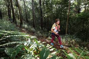 BIB: 
                            <button type="button" onclick="openModal(22543972)" class="btn btn-primary btn-sm float-right btn-popup" data-toggle="modal" data-target=".modal-high-quality">
                        <i class="fas fa-shopping-cart"></i> Add to Cart
                    </button>
                                            <button type="button" onclick="isThisMe(22543972, true)" class="btn btn-success btn-sm float-right btn-popup btn-isme hidden" data-toggle="tooltip" data-placement="bottom" title="นี่คือรูปของคุณใช่ไหม คลิกที่นี่เพื่อเอาเข้าอัลบั้ม">
                        <i class="fas fa-plus"></i> Add to album
                    </button>
                    <button type="button" onclick="isThisMe(22543972, false)" class="btn btn-warning btn-sm float-right btn-popup btn-isnotme hidden">
                        <i class="fas fa-ban"></i> Remove from album
                    </button>