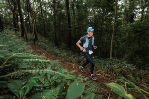 BIB: 
                            <button type="button" onclick="openModal(22537432)" class="btn btn-primary btn-sm float-right btn-popup" data-toggle="modal" data-target=".modal-high-quality">
                        <i class="fas fa-shopping-cart"></i> Add to Cart
                    </button>
                                            <button type="button" onclick="isThisMe(22537432, true)" class="btn btn-success btn-sm float-right btn-popup btn-isme hidden" data-toggle="tooltip" data-placement="bottom" title="นี่คือรูปของคุณใช่ไหม คลิกที่นี่เพื่อเอาเข้าอัลบั้ม">
                        <i class="fas fa-plus"></i> Add to album
                    </button>
                    <button type="button" onclick="isThisMe(22537432, false)" class="btn btn-warning btn-sm float-right btn-popup btn-isnotme hidden">
                        <i class="fas fa-ban"></i> Remove from album
                    </button>