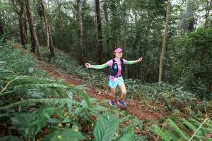 BIB: 
                            <button type="button" onclick="openModal(22583597)" class="btn btn-primary btn-sm float-right btn-popup" data-toggle="modal" data-target=".modal-high-quality">
                        <i class="fas fa-shopping-cart"></i> Add to Cart
                    </button>
                                            <button type="button" onclick="isThisMe(22583597, true)" class="btn btn-success btn-sm float-right btn-popup btn-isme hidden" data-toggle="tooltip" data-placement="bottom" title="นี่คือรูปของคุณใช่ไหม คลิกที่นี่เพื่อเอาเข้าอัลบั้ม">
                        <i class="fas fa-plus"></i> Add to album
                    </button>
                    <button type="button" onclick="isThisMe(22583597, false)" class="btn btn-warning btn-sm float-right btn-popup btn-isnotme hidden">
                        <i class="fas fa-ban"></i> Remove from album
                    </button>