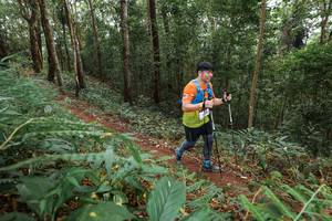 BIB: 
                            <button type="button" onclick="openModal(22584782)" class="btn btn-primary btn-sm float-right btn-popup" data-toggle="modal" data-target=".modal-high-quality">
                        <i class="fas fa-shopping-cart"></i> Add to Cart
                    </button>
                                            <button type="button" onclick="isThisMe(22584782, true)" class="btn btn-success btn-sm float-right btn-popup btn-isme hidden" data-toggle="tooltip" data-placement="bottom" title="นี่คือรูปของคุณใช่ไหม คลิกที่นี่เพื่อเอาเข้าอัลบั้ม">
                        <i class="fas fa-plus"></i> Add to album
                    </button>
                    <button type="button" onclick="isThisMe(22584782, false)" class="btn btn-warning btn-sm float-right btn-popup btn-isnotme hidden">
                        <i class="fas fa-ban"></i> Remove from album
                    </button>