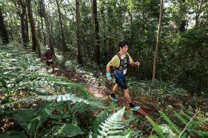 BIB: 
                            <button type="button" onclick="openModal(22546950)" class="btn btn-primary btn-sm float-right btn-popup" data-toggle="modal" data-target=".modal-high-quality">
                        <i class="fas fa-shopping-cart"></i> Add to Cart
                    </button>
                                            <button type="button" onclick="isThisMe(22546950, true)" class="btn btn-success btn-sm float-right btn-popup btn-isme hidden" data-toggle="tooltip" data-placement="bottom" title="นี่คือรูปของคุณใช่ไหม คลิกที่นี่เพื่อเอาเข้าอัลบั้ม">
                        <i class="fas fa-plus"></i> Add to album
                    </button>
                    <button type="button" onclick="isThisMe(22546950, false)" class="btn btn-warning btn-sm float-right btn-popup btn-isnotme hidden">
                        <i class="fas fa-ban"></i> Remove from album
                    </button>