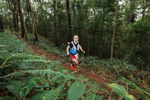 BIB: 
                            <button type="button" onclick="openModal(22534941)" class="btn btn-primary btn-sm float-right btn-popup" data-toggle="modal" data-target=".modal-high-quality">
                        <i class="fas fa-shopping-cart"></i> Add to Cart
                    </button>
                                            <button type="button" onclick="isThisMe(22534941, true)" class="btn btn-success btn-sm float-right btn-popup btn-isme hidden" data-toggle="tooltip" data-placement="bottom" title="นี่คือรูปของคุณใช่ไหม คลิกที่นี่เพื่อเอาเข้าอัลบั้ม">
                        <i class="fas fa-plus"></i> Add to album
                    </button>
                    <button type="button" onclick="isThisMe(22534941, false)" class="btn btn-warning btn-sm float-right btn-popup btn-isnotme hidden">
                        <i class="fas fa-ban"></i> Remove from album
                    </button>