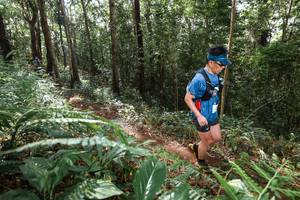 BIB: 
                            <button type="button" onclick="openModal(22560459)" class="btn btn-primary btn-sm float-right btn-popup" data-toggle="modal" data-target=".modal-high-quality">
                        <i class="fas fa-shopping-cart"></i> Add to Cart
                    </button>
                                            <button type="button" onclick="isThisMe(22560459, true)" class="btn btn-success btn-sm float-right btn-popup btn-isme hidden" data-toggle="tooltip" data-placement="bottom" title="นี่คือรูปของคุณใช่ไหม คลิกที่นี่เพื่อเอาเข้าอัลบั้ม">
                        <i class="fas fa-plus"></i> Add to album
                    </button>
                    <button type="button" onclick="isThisMe(22560459, false)" class="btn btn-warning btn-sm float-right btn-popup btn-isnotme hidden">
                        <i class="fas fa-ban"></i> Remove from album
                    </button>