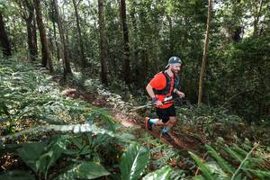 BIB: 
                            <button type="button" onclick="openModal(22547007)" class="btn btn-primary btn-sm float-right btn-popup" data-toggle="modal" data-target=".modal-high-quality">
                        <i class="fas fa-shopping-cart"></i> Add to Cart
                    </button>
                                            <button type="button" onclick="isThisMe(22547007, true)" class="btn btn-success btn-sm float-right btn-popup btn-isme hidden" data-toggle="tooltip" data-placement="bottom" title="นี่คือรูปของคุณใช่ไหม คลิกที่นี่เพื่อเอาเข้าอัลบั้ม">
                        <i class="fas fa-plus"></i> Add to album
                    </button>
                    <button type="button" onclick="isThisMe(22547007, false)" class="btn btn-warning btn-sm float-right btn-popup btn-isnotme hidden">
                        <i class="fas fa-ban"></i> Remove from album
                    </button>