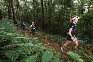 BIB: 
                            <button type="button" onclick="openModal(22534648)" class="btn btn-primary btn-sm float-right btn-popup" data-toggle="modal" data-target=".modal-high-quality">
                        <i class="fas fa-shopping-cart"></i> Add to Cart
                    </button>
                                            <button type="button" onclick="isThisMe(22534648, true)" class="btn btn-success btn-sm float-right btn-popup btn-isme hidden" data-toggle="tooltip" data-placement="bottom" title="นี่คือรูปของคุณใช่ไหม คลิกที่นี่เพื่อเอาเข้าอัลบั้ม">
                        <i class="fas fa-plus"></i> Add to album
                    </button>
                    <button type="button" onclick="isThisMe(22534648, false)" class="btn btn-warning btn-sm float-right btn-popup btn-isnotme hidden">
                        <i class="fas fa-ban"></i> Remove from album
                    </button>