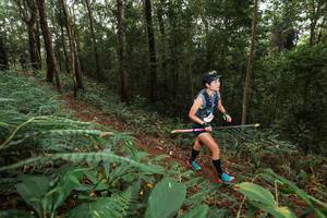 BIB: 
                            <button type="button" onclick="openModal(22535308)" class="btn btn-primary btn-sm float-right btn-popup" data-toggle="modal" data-target=".modal-high-quality">
                        <i class="fas fa-shopping-cart"></i> Add to Cart
                    </button>
                                            <button type="button" onclick="isThisMe(22535308, true)" class="btn btn-success btn-sm float-right btn-popup btn-isme hidden" data-toggle="tooltip" data-placement="bottom" title="นี่คือรูปของคุณใช่ไหม คลิกที่นี่เพื่อเอาเข้าอัลบั้ม">
                        <i class="fas fa-plus"></i> Add to album
                    </button>
                    <button type="button" onclick="isThisMe(22535308, false)" class="btn btn-warning btn-sm float-right btn-popup btn-isnotme hidden">
                        <i class="fas fa-ban"></i> Remove from album
                    </button>