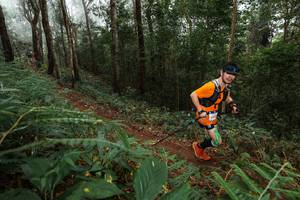 BIB: 
                            <button type="button" onclick="openModal(22571689)" class="btn btn-primary btn-sm float-right btn-popup" data-toggle="modal" data-target=".modal-high-quality">
                        <i class="fas fa-shopping-cart"></i> Add to Cart
                    </button>
                                            <button type="button" onclick="isThisMe(22571689, true)" class="btn btn-success btn-sm float-right btn-popup btn-isme hidden" data-toggle="tooltip" data-placement="bottom" title="นี่คือรูปของคุณใช่ไหม คลิกที่นี่เพื่อเอาเข้าอัลบั้ม">
                        <i class="fas fa-plus"></i> Add to album
                    </button>
                    <button type="button" onclick="isThisMe(22571689, false)" class="btn btn-warning btn-sm float-right btn-popup btn-isnotme hidden">
                        <i class="fas fa-ban"></i> Remove from album
                    </button>