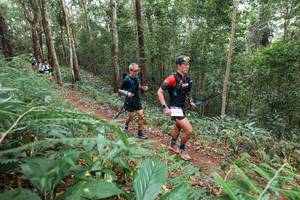 BIB: 6144
                            <button type="button" onclick="openModal(22580382)" class="btn btn-primary btn-sm float-right btn-popup" data-toggle="modal" data-target=".modal-high-quality">
                        <i class="fas fa-shopping-cart"></i> Add to Cart
                    </button>
                                            <button type="button" onclick="isThisMe(22580382, true)" class="btn btn-success btn-sm float-right btn-popup btn-isme hidden" data-toggle="tooltip" data-placement="bottom" title="นี่คือรูปของคุณใช่ไหม คลิกที่นี่เพื่อเอาเข้าอัลบั้ม">
                        <i class="fas fa-plus"></i> Add to album
                    </button>
                    <button type="button" onclick="isThisMe(22580382, false)" class="btn btn-warning btn-sm float-right btn-popup btn-isnotme hidden">
                        <i class="fas fa-ban"></i> Remove from album
                    </button>