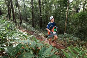 BIB: 
                            <button type="button" onclick="openModal(22545766)" class="btn btn-primary btn-sm float-right btn-popup" data-toggle="modal" data-target=".modal-high-quality">
                        <i class="fas fa-shopping-cart"></i> Add to Cart
                    </button>
                                            <button type="button" onclick="isThisMe(22545766, true)" class="btn btn-success btn-sm float-right btn-popup btn-isme hidden" data-toggle="tooltip" data-placement="bottom" title="นี่คือรูปของคุณใช่ไหม คลิกที่นี่เพื่อเอาเข้าอัลบั้ม">
                        <i class="fas fa-plus"></i> Add to album
                    </button>
                    <button type="button" onclick="isThisMe(22545766, false)" class="btn btn-warning btn-sm float-right btn-popup btn-isnotme hidden">
                        <i class="fas fa-ban"></i> Remove from album
                    </button>