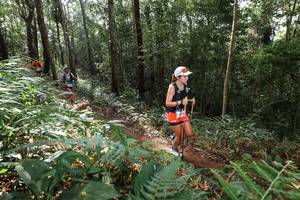 BIB: 
                            <button type="button" onclick="openModal(22545890)" class="btn btn-primary btn-sm float-right btn-popup" data-toggle="modal" data-target=".modal-high-quality">
                        <i class="fas fa-shopping-cart"></i> Add to Cart
                    </button>
                                            <button type="button" onclick="isThisMe(22545890, true)" class="btn btn-success btn-sm float-right btn-popup btn-isme hidden" data-toggle="tooltip" data-placement="bottom" title="นี่คือรูปของคุณใช่ไหม คลิกที่นี่เพื่อเอาเข้าอัลบั้ม">
                        <i class="fas fa-plus"></i> Add to album
                    </button>
                    <button type="button" onclick="isThisMe(22545890, false)" class="btn btn-warning btn-sm float-right btn-popup btn-isnotme hidden">
                        <i class="fas fa-ban"></i> Remove from album
                    </button>