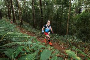 BIB: 
                            <button type="button" onclick="openModal(22534945)" class="btn btn-primary btn-sm float-right btn-popup" data-toggle="modal" data-target=".modal-high-quality">
                        <i class="fas fa-shopping-cart"></i> Add to Cart
                    </button>
                                            <button type="button" onclick="isThisMe(22534945, true)" class="btn btn-success btn-sm float-right btn-popup btn-isme hidden" data-toggle="tooltip" data-placement="bottom" title="นี่คือรูปของคุณใช่ไหม คลิกที่นี่เพื่อเอาเข้าอัลบั้ม">
                        <i class="fas fa-plus"></i> Add to album
                    </button>
                    <button type="button" onclick="isThisMe(22534945, false)" class="btn btn-warning btn-sm float-right btn-popup btn-isnotme hidden">
                        <i class="fas fa-ban"></i> Remove from album
                    </button>