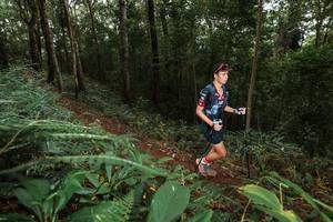 BIB: 
                            <button type="button" onclick="openModal(22533672)" class="btn btn-primary btn-sm float-right btn-popup" data-toggle="modal" data-target=".modal-high-quality">
                        <i class="fas fa-shopping-cart"></i> Add to Cart
                    </button>
                                            <button type="button" onclick="isThisMe(22533672, true)" class="btn btn-success btn-sm float-right btn-popup btn-isme hidden" data-toggle="tooltip" data-placement="bottom" title="นี่คือรูปของคุณใช่ไหม คลิกที่นี่เพื่อเอาเข้าอัลบั้ม">
                        <i class="fas fa-plus"></i> Add to album
                    </button>
                    <button type="button" onclick="isThisMe(22533672, false)" class="btn btn-warning btn-sm float-right btn-popup btn-isnotme hidden">
                        <i class="fas fa-ban"></i> Remove from album
                    </button>