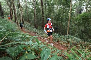 BIB: 
                            <button type="button" onclick="openModal(22575116)" class="btn btn-primary btn-sm float-right btn-popup" data-toggle="modal" data-target=".modal-high-quality">
                        <i class="fas fa-shopping-cart"></i> Add to Cart
                    </button>
                                            <button type="button" onclick="isThisMe(22575116, true)" class="btn btn-success btn-sm float-right btn-popup btn-isme hidden" data-toggle="tooltip" data-placement="bottom" title="นี่คือรูปของคุณใช่ไหม คลิกที่นี่เพื่อเอาเข้าอัลบั้ม">
                        <i class="fas fa-plus"></i> Add to album
                    </button>
                    <button type="button" onclick="isThisMe(22575116, false)" class="btn btn-warning btn-sm float-right btn-popup btn-isnotme hidden">
                        <i class="fas fa-ban"></i> Remove from album
                    </button>