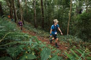 BIB: 
                            <button type="button" onclick="openModal(22569749)" class="btn btn-primary btn-sm float-right btn-popup" data-toggle="modal" data-target=".modal-high-quality">
                        <i class="fas fa-shopping-cart"></i> Add to Cart
                    </button>
                                            <button type="button" onclick="isThisMe(22569749, true)" class="btn btn-success btn-sm float-right btn-popup btn-isme hidden" data-toggle="tooltip" data-placement="bottom" title="นี่คือรูปของคุณใช่ไหม คลิกที่นี่เพื่อเอาเข้าอัลบั้ม">
                        <i class="fas fa-plus"></i> Add to album
                    </button>
                    <button type="button" onclick="isThisMe(22569749, false)" class="btn btn-warning btn-sm float-right btn-popup btn-isnotme hidden">
                        <i class="fas fa-ban"></i> Remove from album
                    </button>