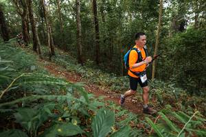 BIB: 
                            <button type="button" onclick="openModal(22569769)" class="btn btn-primary btn-sm float-right btn-popup" data-toggle="modal" data-target=".modal-high-quality">
                        <i class="fas fa-shopping-cart"></i> Add to Cart
                    </button>
                                            <button type="button" onclick="isThisMe(22569769, true)" class="btn btn-success btn-sm float-right btn-popup btn-isme hidden" data-toggle="tooltip" data-placement="bottom" title="นี่คือรูปของคุณใช่ไหม คลิกที่นี่เพื่อเอาเข้าอัลบั้ม">
                        <i class="fas fa-plus"></i> Add to album
                    </button>
                    <button type="button" onclick="isThisMe(22569769, false)" class="btn btn-warning btn-sm float-right btn-popup btn-isnotme hidden">
                        <i class="fas fa-ban"></i> Remove from album
                    </button>